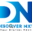 discovernxt.com-logo